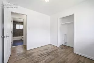 54 Goret Dr, Colorado Springs, CO 80911 - Photo 21
