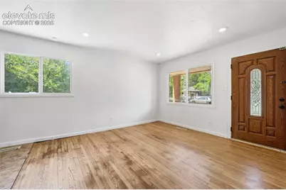 54 Goret Drive, Colorado Springs, CO 80911 - Photo 5