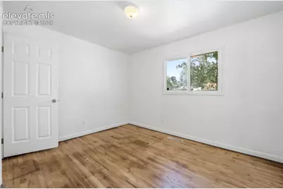 54 Goret Drive, Colorado Springs, CO 80911 - Photo 27