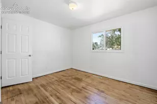 54 Goret Dr, Colorado Springs, CO 80911 - Photo 27