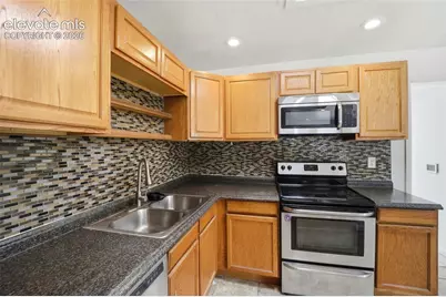 54 Goret Drive, Colorado Springs, CO 80911 - Photo 15