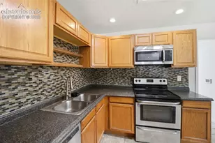 54 Goret Dr, Colorado Springs, CO 80911 - Photo 15
