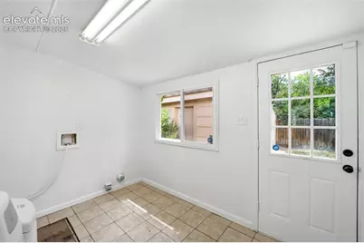 54 Goret Drive, Colorado Springs, CO 80911 - Photo 17