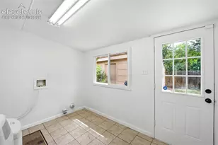 54 Goret Dr, Colorado Springs, CO 80911 - Photo 17