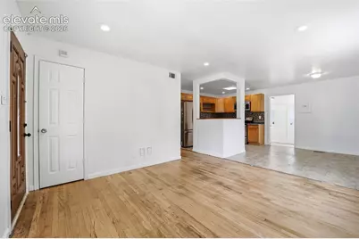 54 Goret Drive, Colorado Springs, CO 80911 - Photo 7