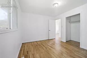 54 Goret Dr, Colorado Springs, CO 80911 - Photo 23