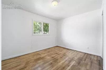54 Goret Drive, Colorado Springs, CO 80911 - Photo 25