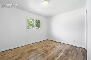 54 Goret Dr, Colorado Springs, CO 80911 - Photo 25