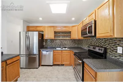 54 Goret Drive, Colorado Springs, CO 80911 - Photo 13