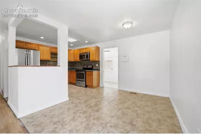 54 Goret Drive, Colorado Springs, CO 80911 - Photo 11