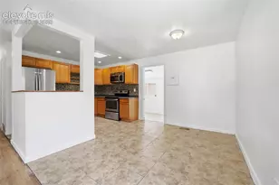 54 Goret Dr, Colorado Springs, CO 80911 - Photo 11