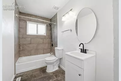 54 Goret Drive, Colorado Springs, CO 80911 - Photo 19