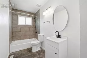54 Goret Dr, Colorado Springs, CO 80911 - Photo 19