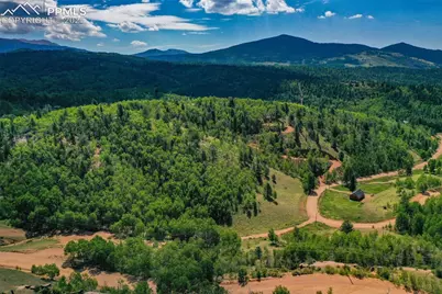 1300 Golden Cycle Circle, Cripple Creek, CO 80813 - Photo 11