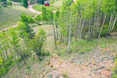 1300 Golden Cycle Circle, Cripple Creek, CO 80813 - Photo 9