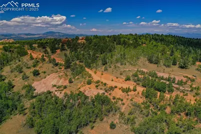 1300 Golden Cycle Circle, Cripple Creek, CO 80813 - Photo 3
