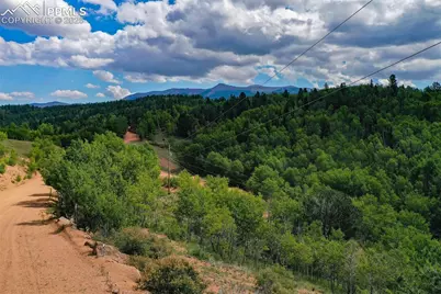 1300 Golden Cycle Circle, Cripple Creek, CO 80813 - Photo 7