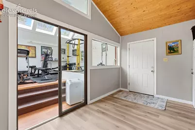 6430 Burrows Road, Colorado Springs, CO 80908 - Photo 19