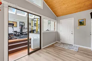 6430 Burrows Rd, Colorado Springs, CO 80908 - Photo 19