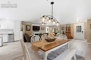 6430 Burrows Rd, Colorado Springs, CO 80908 - Photo 11