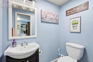 6430 Burrows Rd, Colorado Springs, CO 80908 - Photo 27