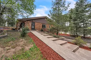 6430 Burrows Rd, Colorado Springs, CO 80908 - Photo 1