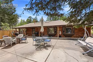 6430 Burrows Rd, Colorado Springs, CO 80908 - Photo 41