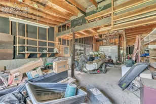 6430 Burrows Rd, Colorado Springs, CO 80908 - Photo 49