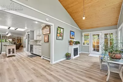6430 Burrows Road, Colorado Springs, CO 80908 - Photo 17