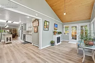 6430 Burrows Rd, Colorado Springs, CO 80908 - Photo 17
