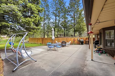 6430 Burrows Road, Colorado Springs, CO 80908 - Photo 39