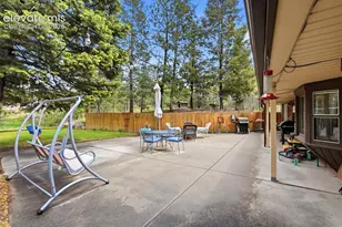 6430 Burrows Rd, Colorado Springs, CO 80908 - Photo 39