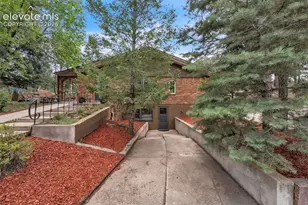 6430 Burrows Rd, Colorado Springs, CO 80908 - Photo 3