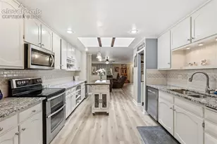 6430 Burrows Rd, Colorado Springs, CO 80908 - Photo 15