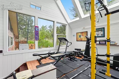 6430 Burrows Road, Colorado Springs, CO 80908 - Photo 21