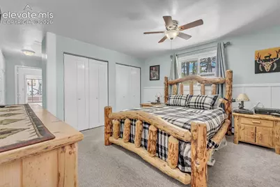 6430 Burrows Road, Colorado Springs, CO 80908 - Photo 29