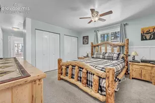 6430 Burrows Rd, Colorado Springs, CO 80908 - Photo 29