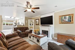 6430 Burrows Rd, Colorado Springs, CO 80908 - Photo 5