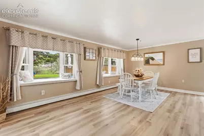 6430 Burrows Road, Colorado Springs, CO 80908 - Photo 9