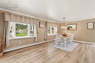 6430 Burrows Rd, Colorado Springs, CO 80908 - Photo 9