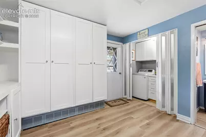 6430 Burrows Road, Colorado Springs, CO 80908 - Photo 23