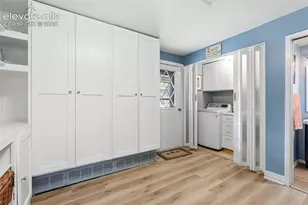 6430 Burrows Rd, Colorado Springs, CO 80908 - Photo 23