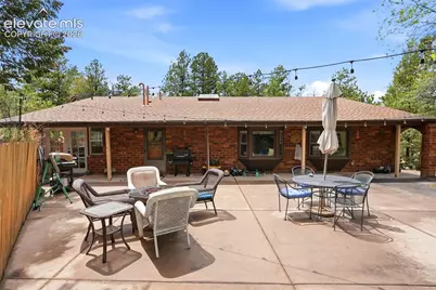 6430 Burrows Road, Colorado Springs, CO 80908 - Photo 43