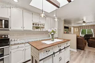 6430 Burrows Rd, Colorado Springs, CO 80908 - Photo 13