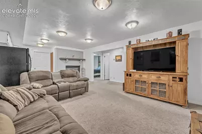 6430 Burrows Road, Colorado Springs, CO 80908 - Photo 33