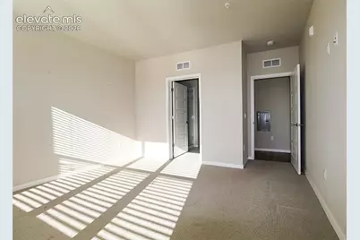 9295 Twenty Mile Road #204, Parker, CO 80134 - Photo 11