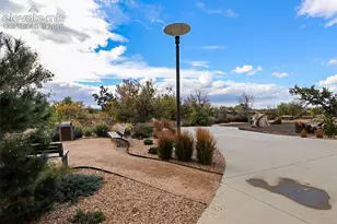 9295 Twenty Mile Rd, Parker, CO 80134 - Photo 27