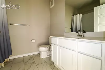 9295 Twenty Mile Road #204, Parker, CO 80134 - Photo 17