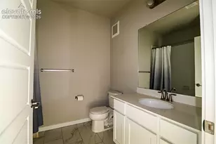 9295 Twenty Mile Rd, Parker, CO 80134 - Photo 21