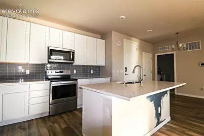 9295 Twenty Mile Road #204, Parker, CO 80134 - Photo 5